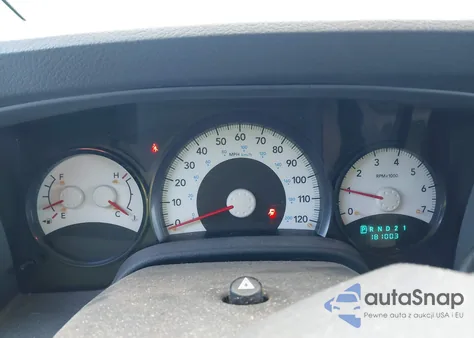 2005 Dodge Durango St from USA, damaged, VIN 1D4HB38N05F612009